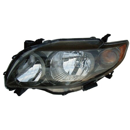 Eagle Eyes LAMP, TY1056-B101L TY1056-B101L